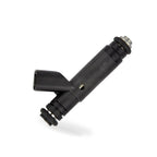 Fuel Injector for Ford Escape Focus Taurus (2001–2008) 1F1Z9F593DA