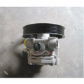 Power Steering Pump for Mitsubishi Lancer (2008–2015)