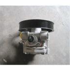 Power Steering Pump for Mitsubishi Lancer (2008–2015)