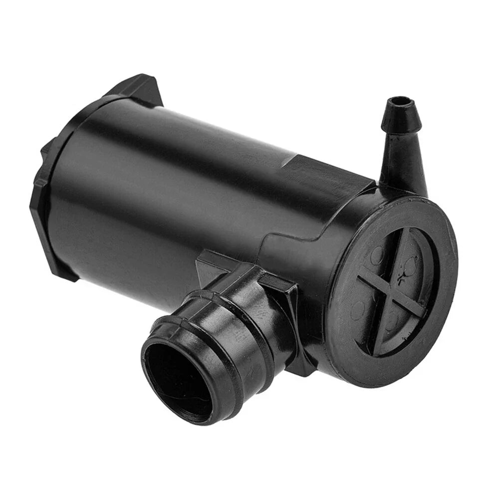 Windscreen Washer Pump for Suzuki XL-7, X-90, Vitara, Sidekick (1998-2001)
