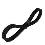 Clutch Belt for Polaris Classic 500 550 Indy (2001–2006) 3211078 Black