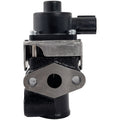 EGR Valve for Ford Escape (2009–2012)