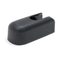 Rear Wiper Arm Cap Cover Black for Hyundai Tucson, Kia Sportage (2005-2023)