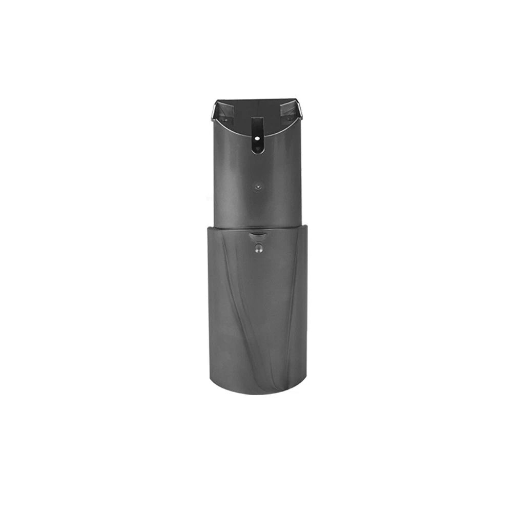 Replacement Small Baffle for V10 Motorheads Vacuum Cleaner