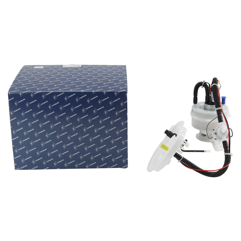 Pierburg Fuel Pump Module Assembly 7.02701.59.0 for