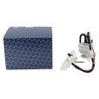 Pierburg Fuel Pump Module Assembly 7.02701.59.0 for