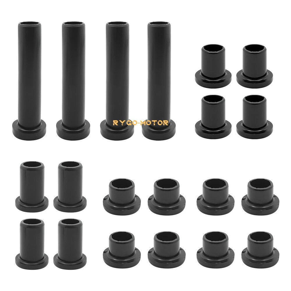 Rear A-Arm Bushing Kit for Polaris Scrambler 1000, Scrambler XP 1000 (2014–2018)