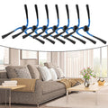 Side Brushes for Samsung Navibot SR8751 SR8980 (2011–2015)