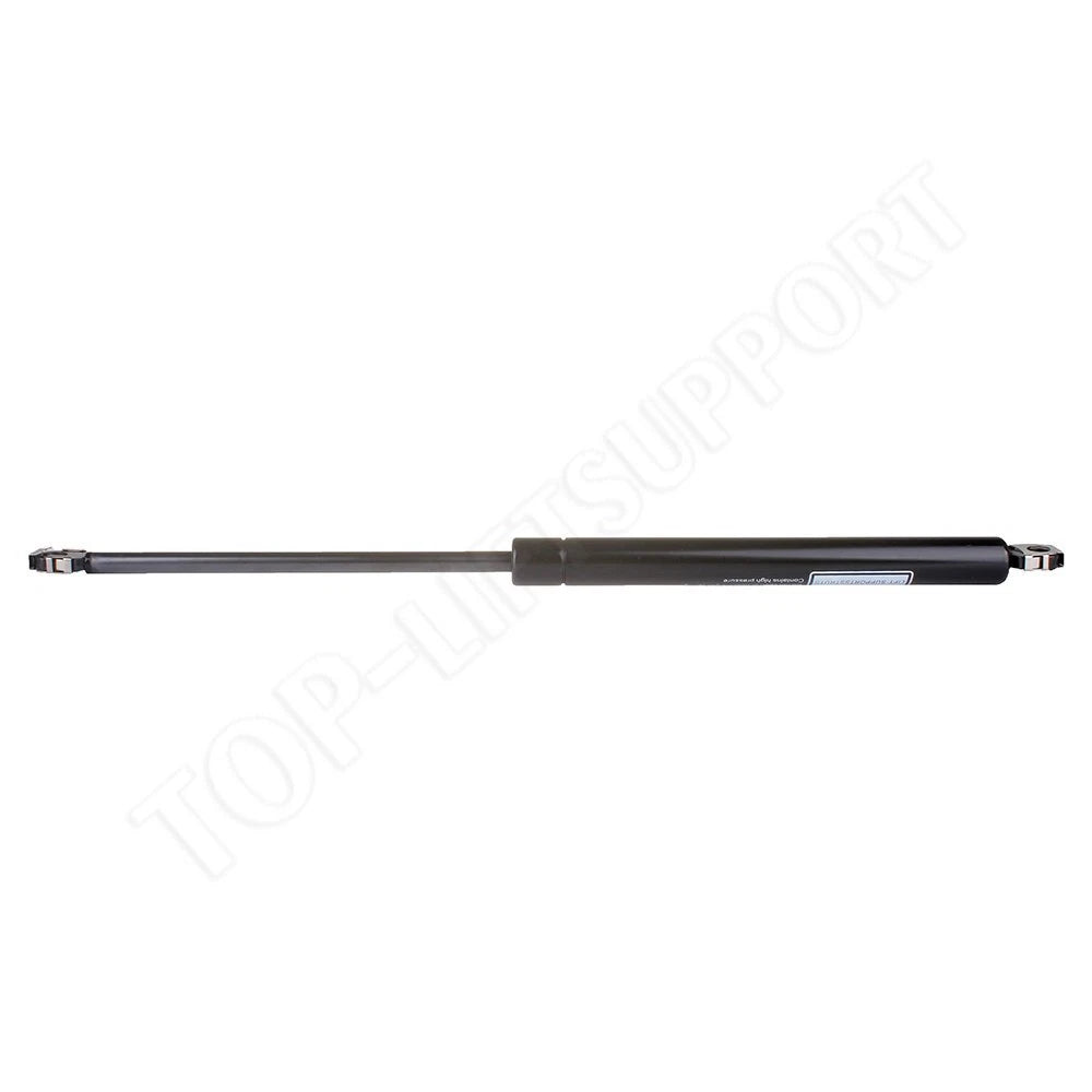 2Pcs Rear Trunk Lift Supports for BMW 5 Series M5 Sedan