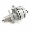 Fuel Lift Pump 130506140 for Northern Lights M643 M673 M753 M773 M16C M20C