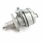 Fuel Lift Pump 130506140 for Northern Lights M643 M673 M753 M773 M16C M20C