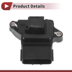 Ignition Control Module No.RSB55 for Nissan Pathfinder (1996–2000)