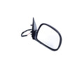 Door Mirror for Oldsmobile, GMC, Chevy (VAQ2, GM1321127)
