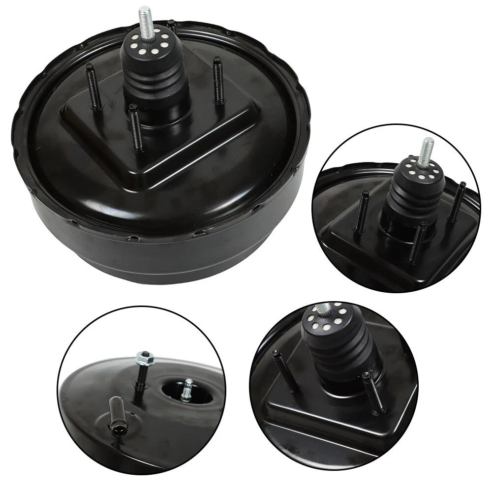 Power Brake Booster for Infiniti QX4, Nissan Pathfinder (2002–2004)