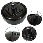 Power Brake Booster for Infiniti QX4, Nissan Pathfinder (2002–2004)