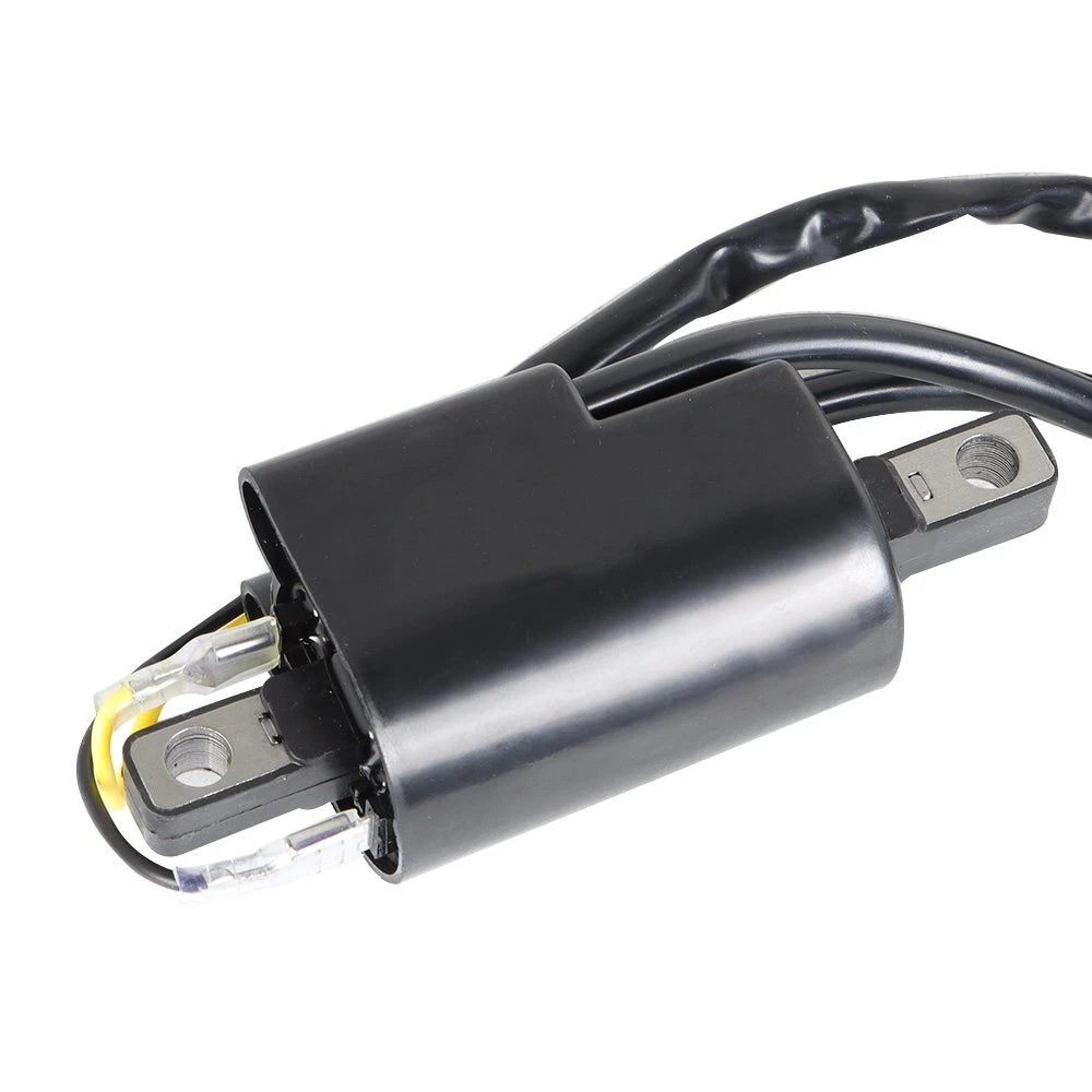 Ski-Doo MX Z Formula MX ZX 440 500 600 700 Windshield (1999â2001)