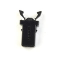 Door Lock Switch for PR-1 Console Latch Compartment