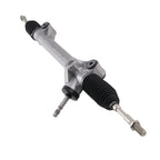 Steering Rack and Pinion for Toyota Sienna (2013–2020) 4551008010
