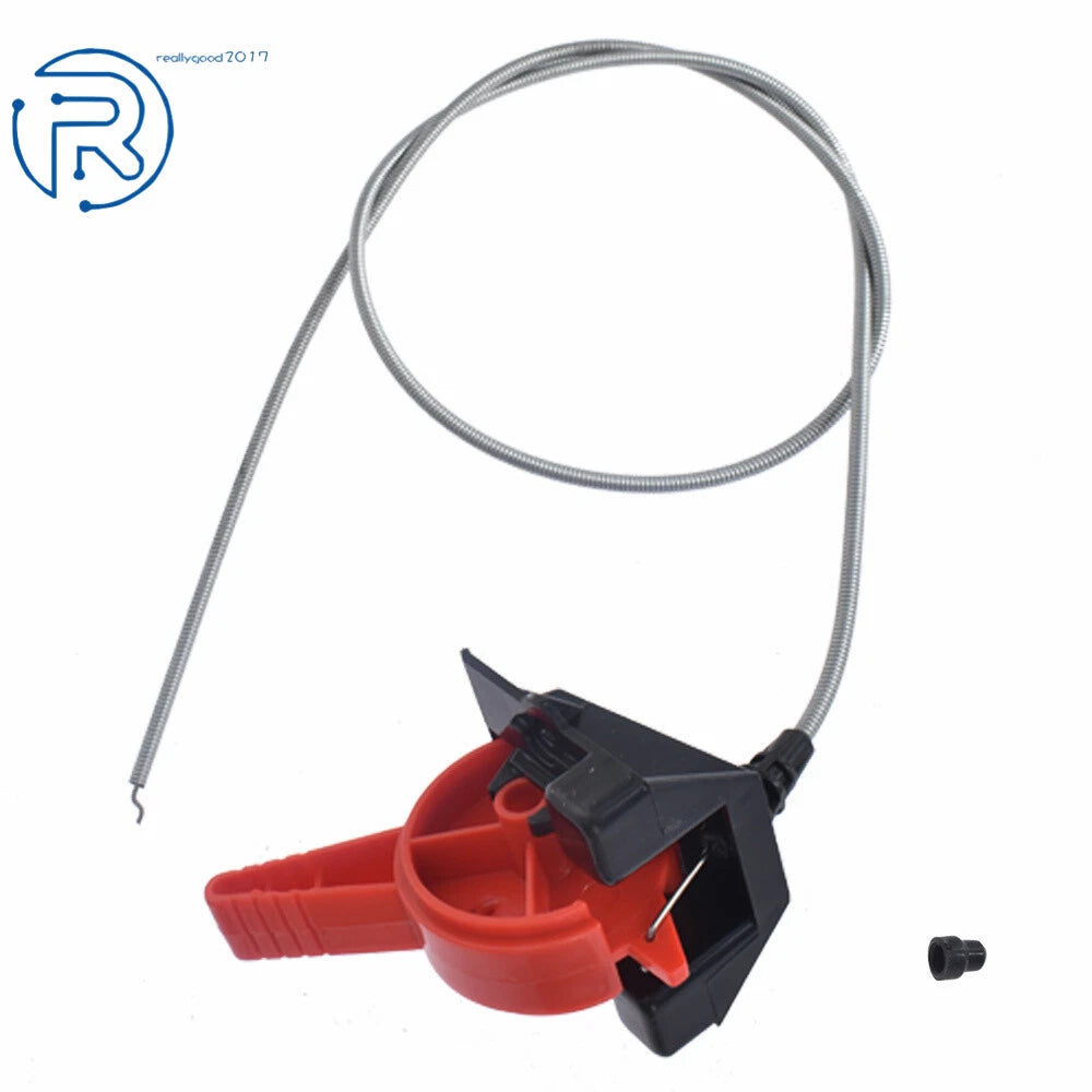 Throttle Cable for John Deere LX178, LX188 (AM121508)