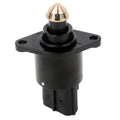 Idle Air Control Valve for Dakota Durango Ram 1500 Cherokee Liberty (1997–2004)