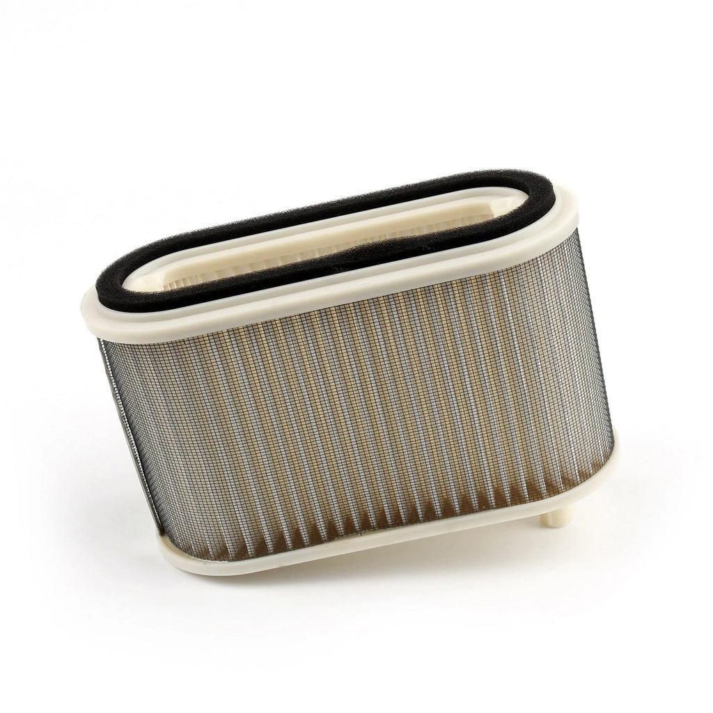 Air Filter Element for Yamaha VMX1200 V-Max 1200 (1985–2007) 1FK-14451-00