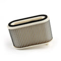 Air Filter Element for Yamaha VMX1200 V-Max 1200 (1985–2007) 1FK-14451-00