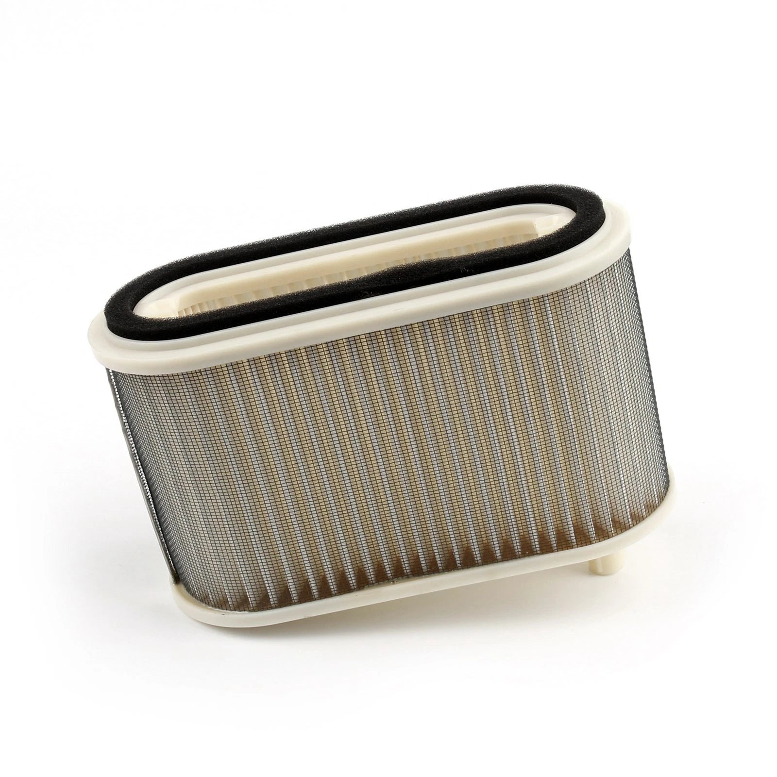 Air Filter Element for Yamaha VMX1200 V-Max 1200 (1985–2007) 1FK-14451-00