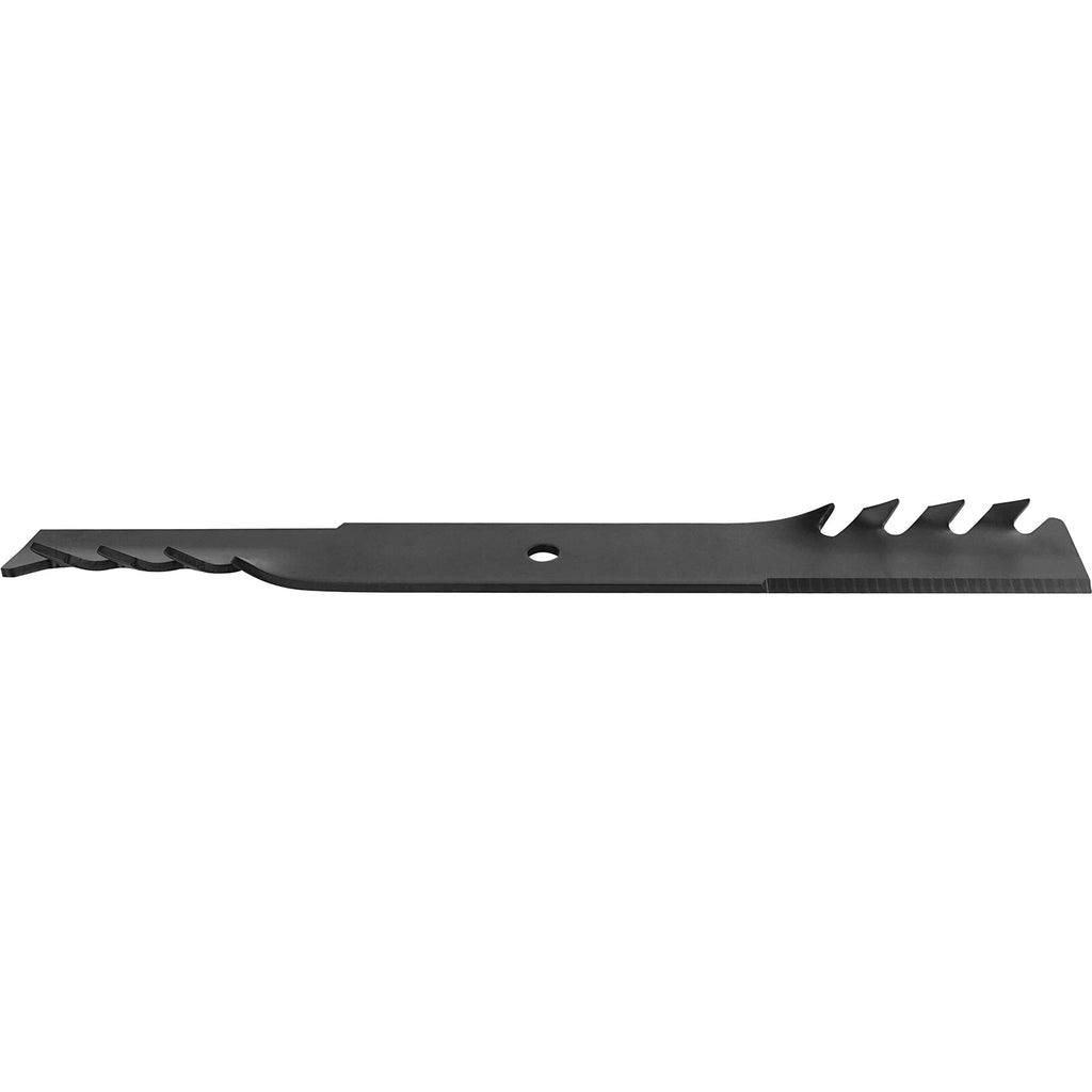 3 Mower Blades for Bobcat 61" (112111-03, 112243-03, 2722453-03)