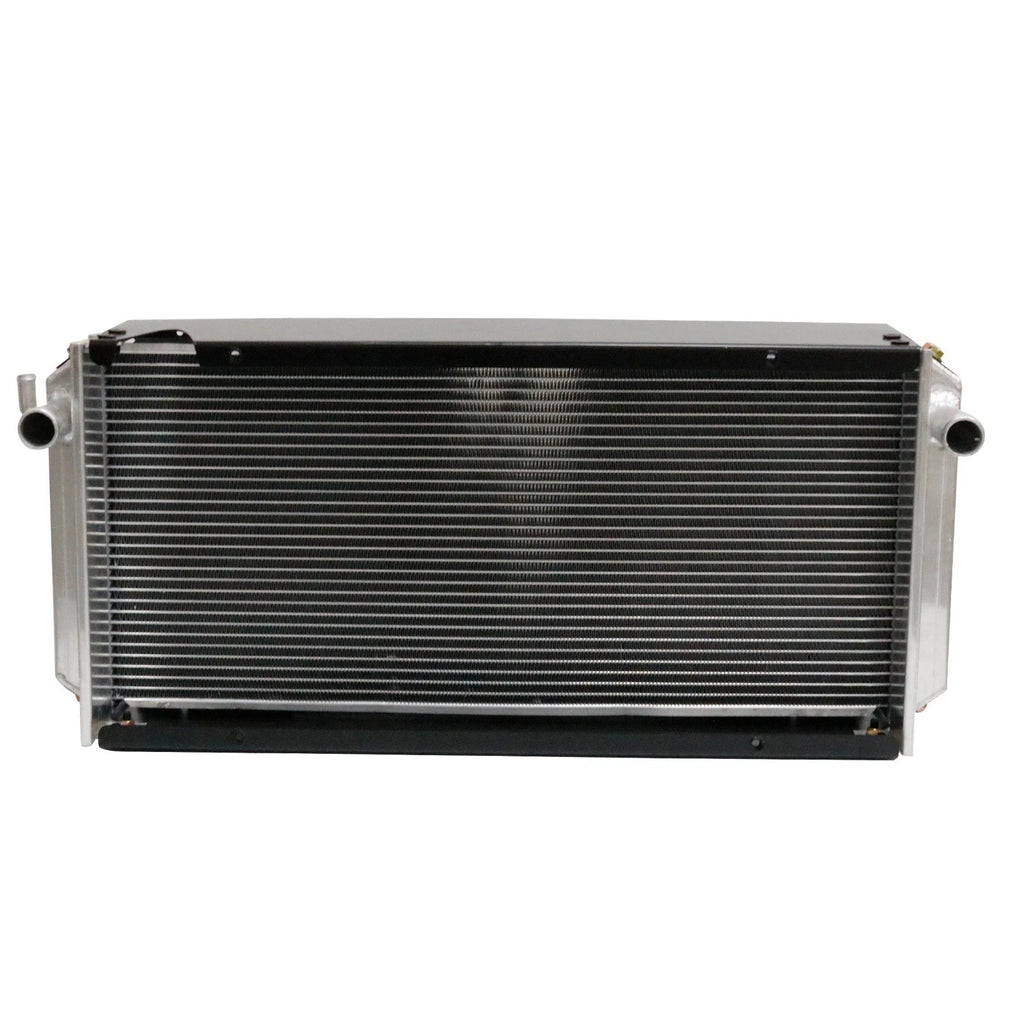 Radiator for Bobcat S150 S160 S175 S185 S205