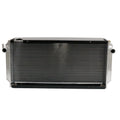 Radiator for Bobcat S150 S160 S175 S185 S205