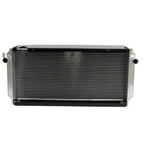 Radiator for Bobcat S150 S160 S175 S185 S205