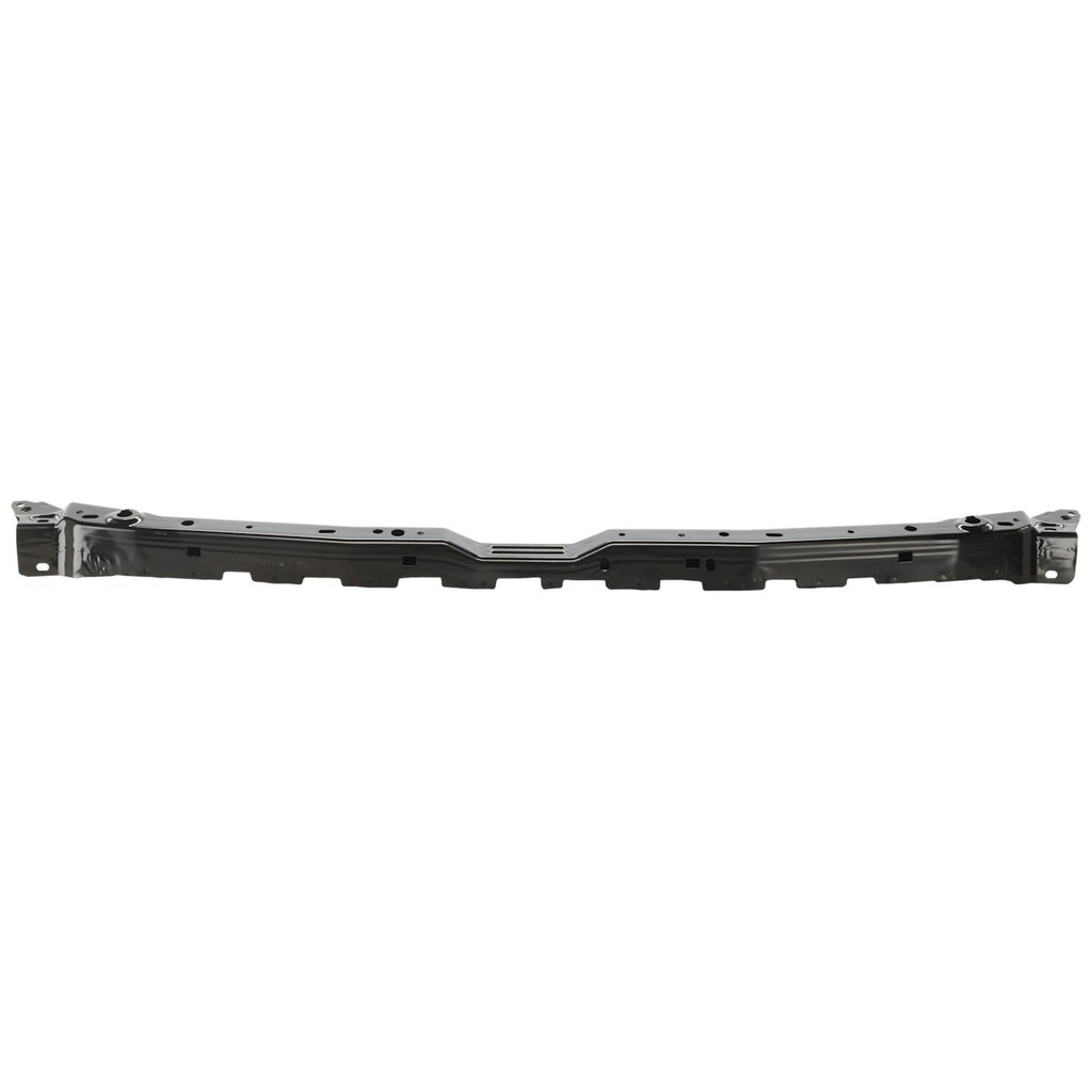 Front Radiator Support Core for Chevy Silverado 1500 (2019–2023)