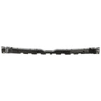 Front Radiator Support Core for Chevy Silverado 1500 (2019–2023)