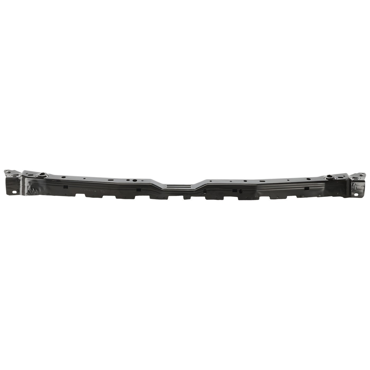 Front Radiator Support Core for Chevy Silverado 1500 (2019–2023)