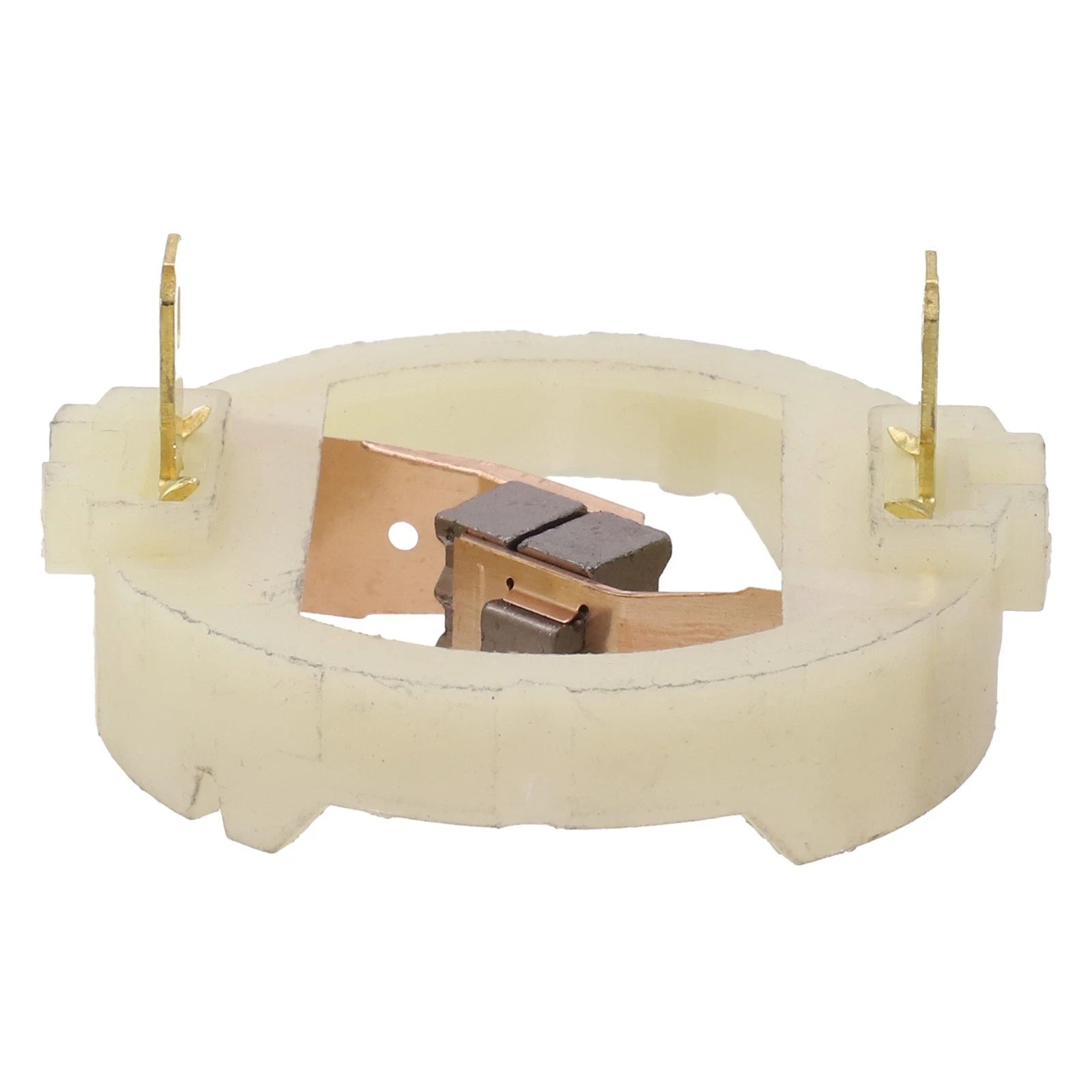Carbon Brush Holder Assembly for 895 875 887 Motor Rotor Repair