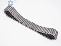 Transfer Case Chain for Mercedes Benz ML (2003–On)