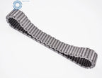 Transfer Case Chain for Mercedes Benz ML (2003–On)
