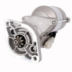 Starter for Toyota Corolla (1999)