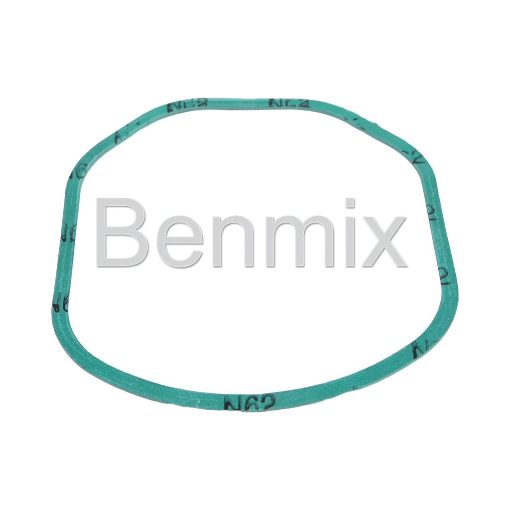 Valve Cover Gasket 04232124 for Deutz 912 913 511 (1-6 Cylinder)