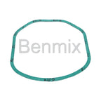 Valve Cover Gasket 04232124 for Deutz 912 913 511 (1-6 Cylinder)