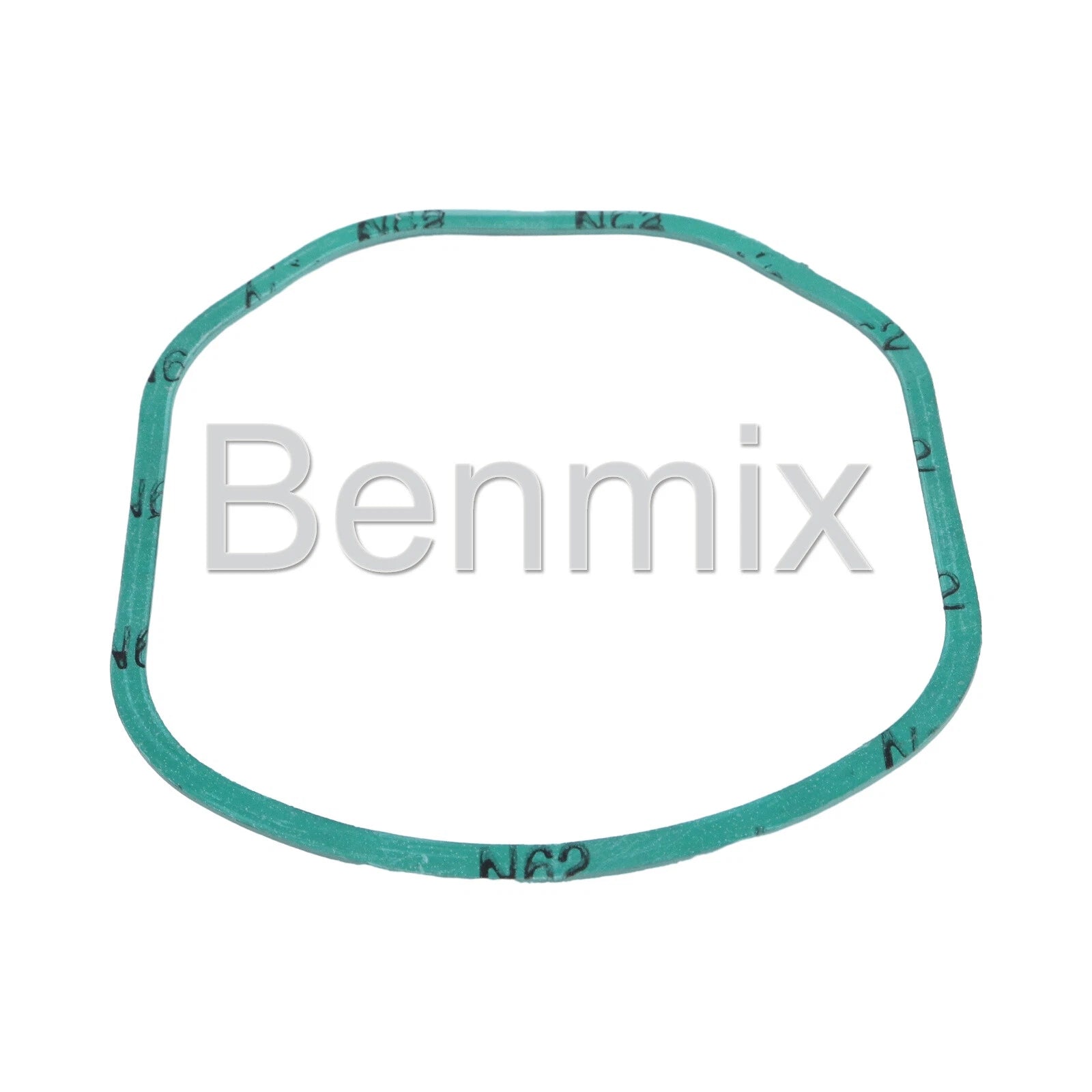 Valve Cover Gasket 04232124 for Deutz 912 913 511 (1-6 Cylinder)