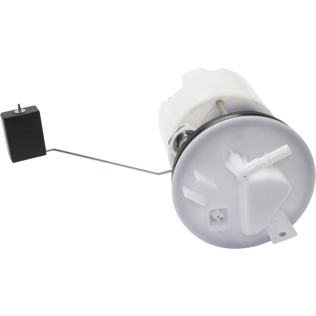 Fuel Pump for Mazda 6 (2003–2004) Electric with Sending Unit Module