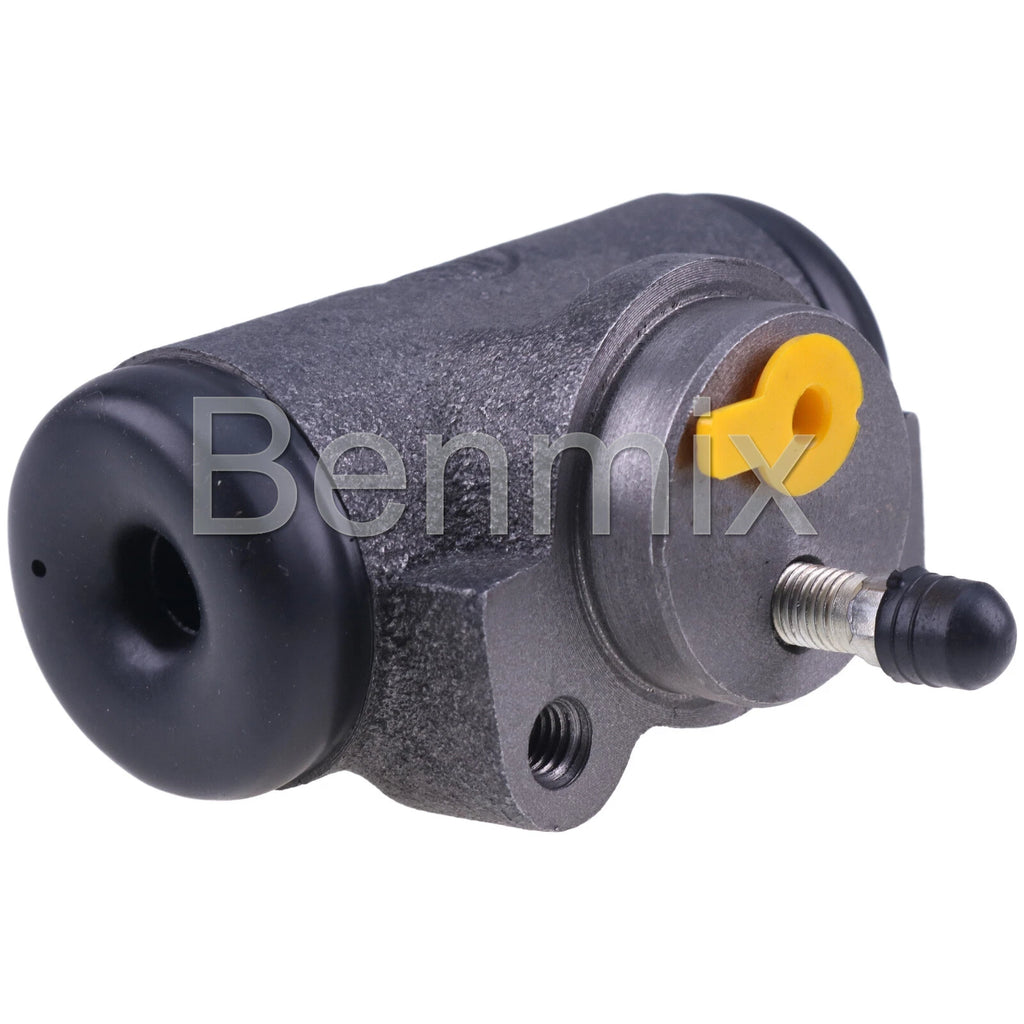 Wheel Cylinder C-52-11252-52002 for TCM Forklift FD45-50T8 FG45-50T8 (–)