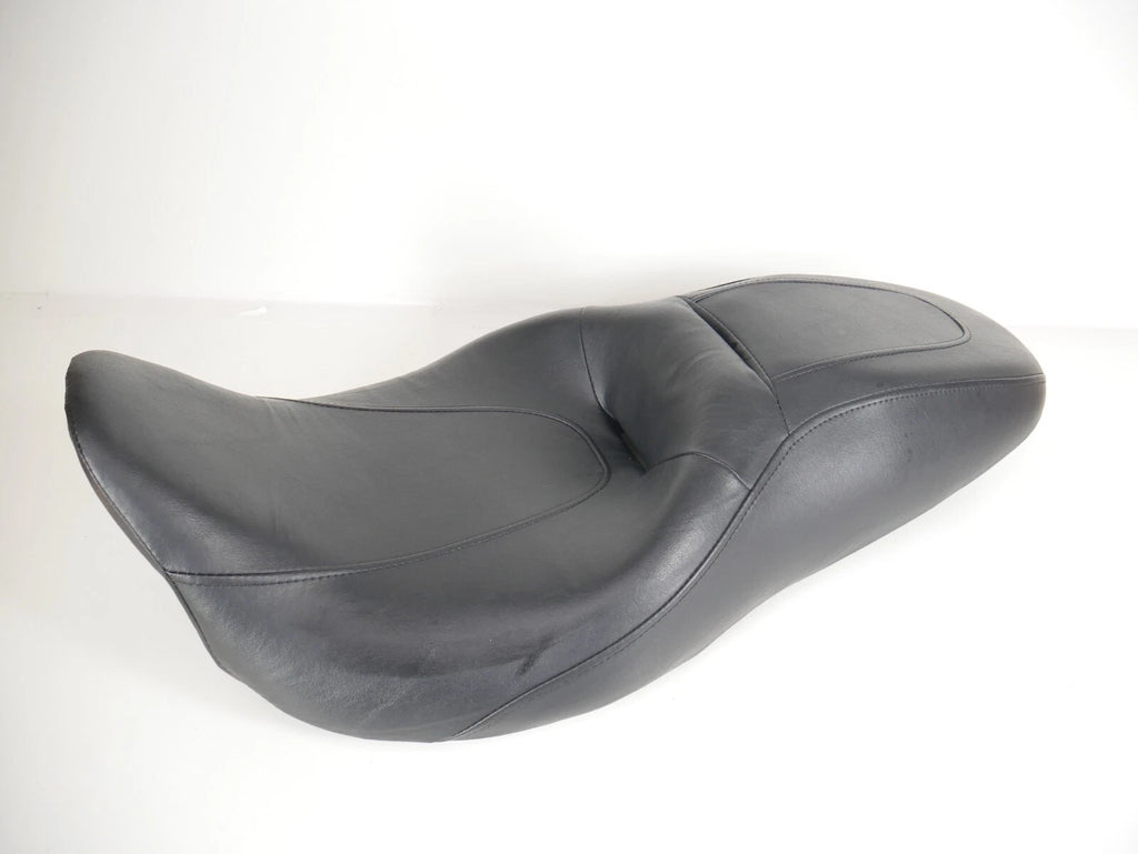 2-Up Seat for Harley Touring Street Glide Road King (2009–2022)