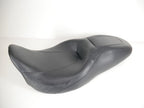 2-Up Seat for Harley Touring Street Glide Road King (2009–2022)