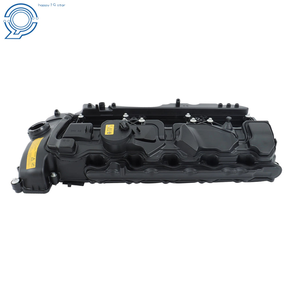 Cylinder Head Valve Cover for BMW 335i 335xi (2007-2013)
