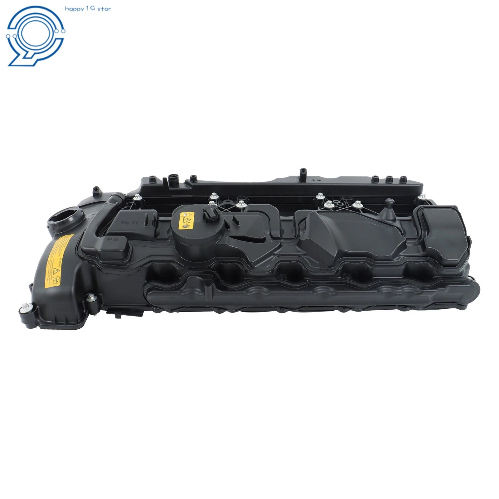 Cylinder Head Valve Cover for BMW 335i 335xi (2007-2013)