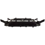 Radiator Support for Infiniti EX35, QX50 (2008–2016)