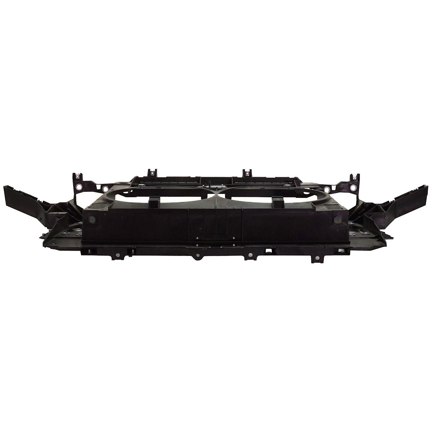 Radiator Support for Infiniti EX35, QX50 (2008–2016)