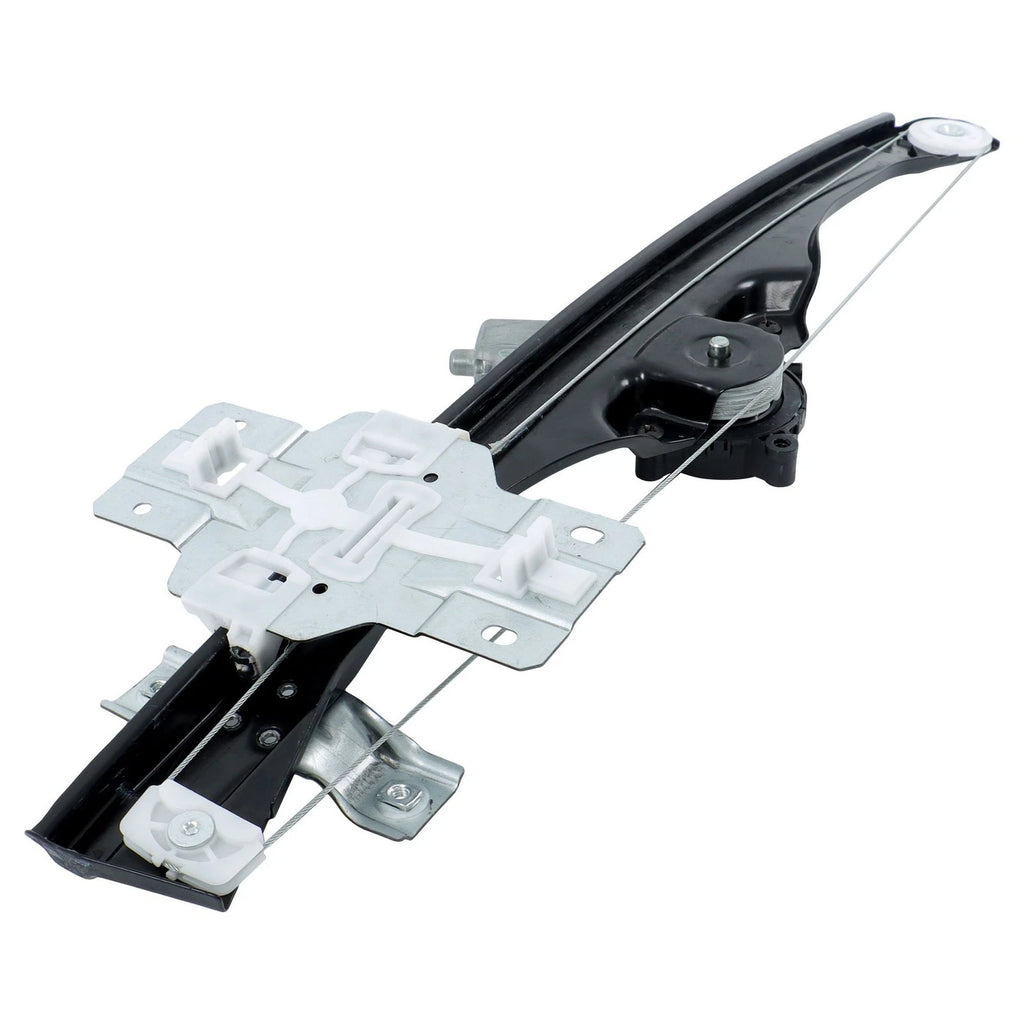 Electric Window Actuator with Motor for Buick Enclave GMC (2013–2016)